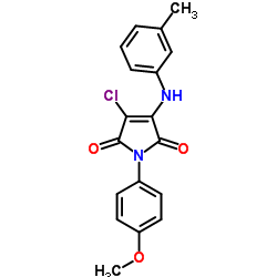 6142-24-1 structure