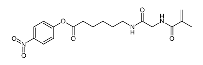 61435-69-6 structure