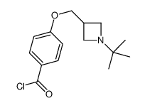 61472-24-0 structure