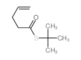 61540-14-5 structure