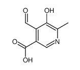 61547-30-6结构式