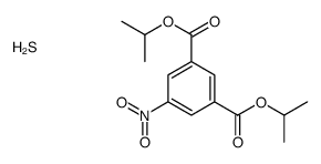 61583-33-3 structure