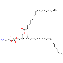 61599-23-3结构式