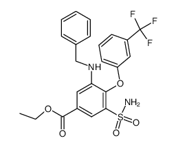 61658-61-5结构式