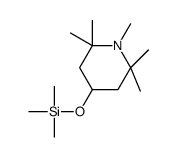 61670-26-6结构式