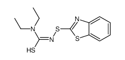 61670-48-2 structure