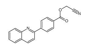 61781-57-5 structure