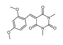 61853-42-7结构式