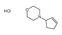 61862-38-2结构式