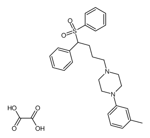 62089-47-8 structure