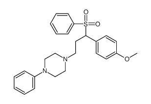 62089-69-4 structure