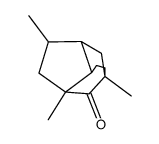 ctk2c7024 Structure