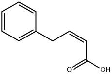 62115-14-4 structure