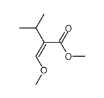 62142-21-6 structure