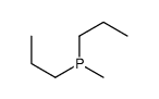 62158-11-6 structure