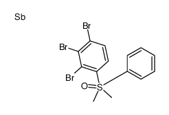 62229-88-3 structure