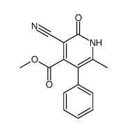 62437-16-5 structure