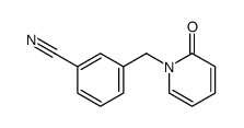 62455-71-4结构式