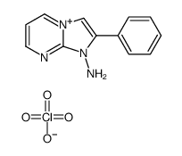 62786-25-8结构式