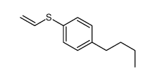 62845-85-6 structure