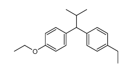 62897-56-7结构式