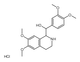 62926-44-7 structure