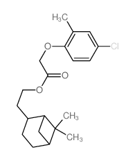 6293-90-9 structure