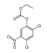 62969-41-9 structure