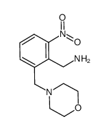 630409-68-6 structure