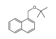 63261-33-6 structure