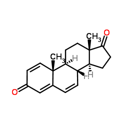 633-35-2 structure