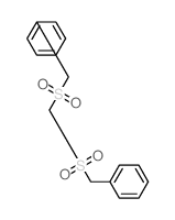 6331-52-8结构式