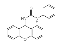 6331-74-4 structure