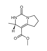 63375-85-9 structure