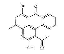 63723-54-6结构式