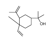 639-99-6 structure