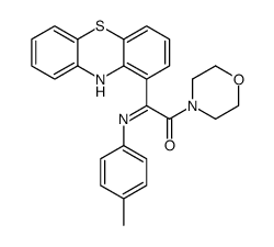 64028-23-5 structure