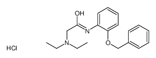 64058-73-7 structure