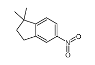 64278-18-8 structure