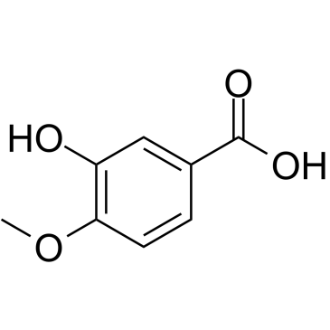 645-08-9 structure