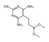 64728-22-9 structure