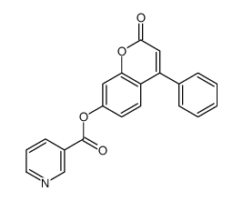 64836-32-4 structure