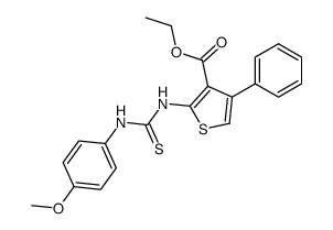 65233-80-9结构式