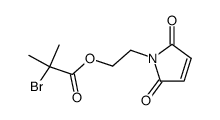 653599-62-3 structure