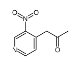 65645-59-2 structure