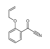 657401-93-9 structure