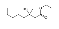 65790-83-2 structure