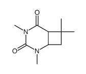 65840-18-8结构式