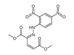 65880-16-2结构式