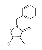 66160-21-2 structure